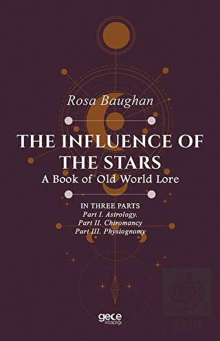 The Influence of the Stars