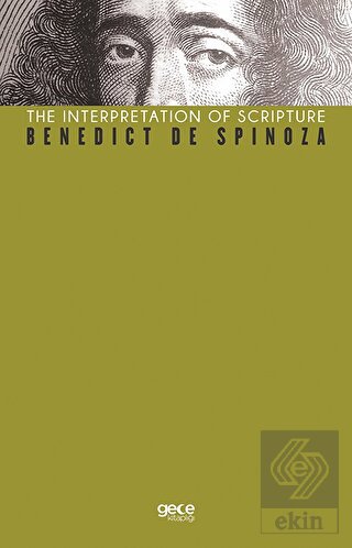 The İnterpretation Of Scripture