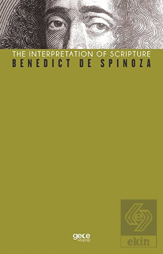 The İnterpretation Of Scripture