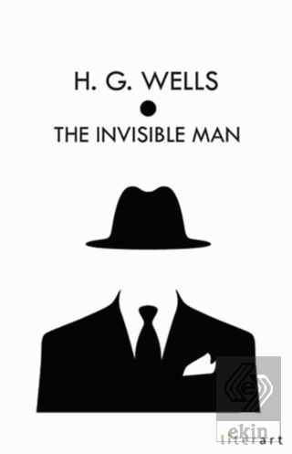 The Invisible Man