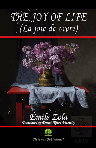 The Joy of Life (La joie de vivre)