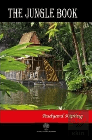 The Jungle Book