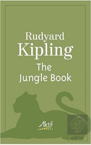 The Jungle Book