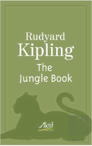 The Jungle Book