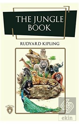 The Jungle Book