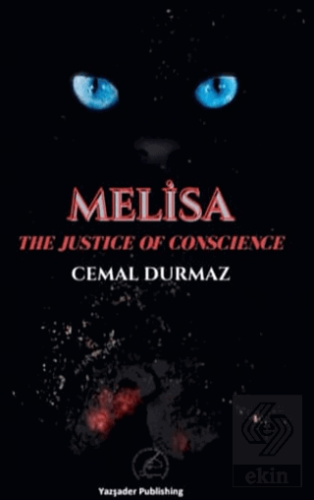The Justice of Conscience - Melisa