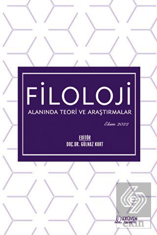 The Justification of the Rights of Women