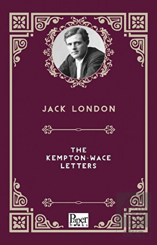The Kempton - Wace Letters