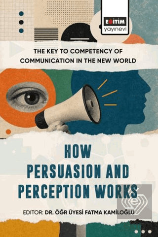 The Key To Competency Of Communication In The New World