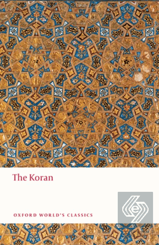 The Koran