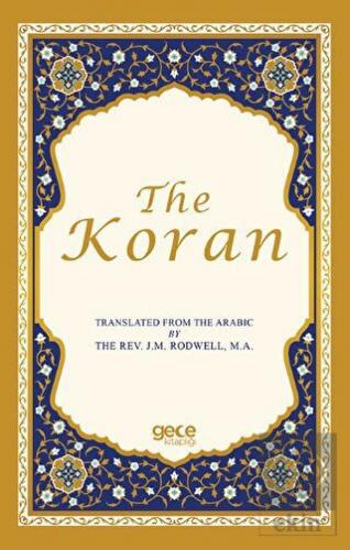 The Koran