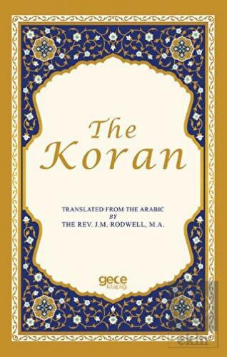 The Koran
