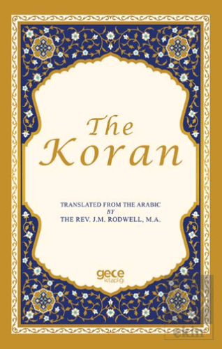 The Koran