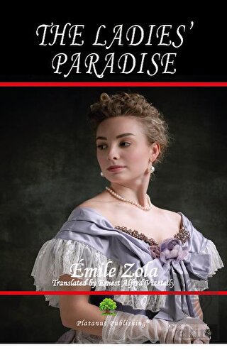 The Ladies Paradise