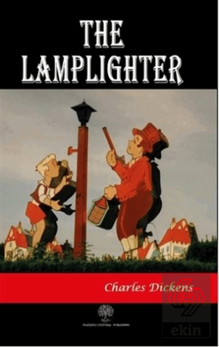 The Lamplighter