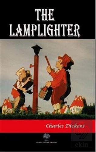 The Lamplighter