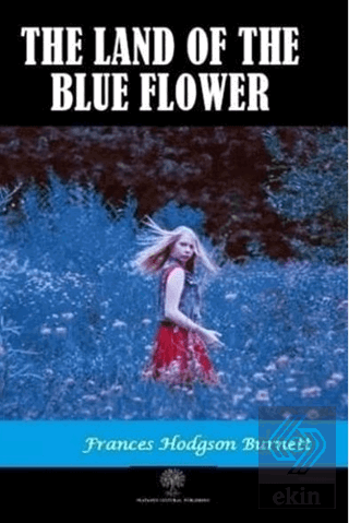 The Land of the Blue Flower