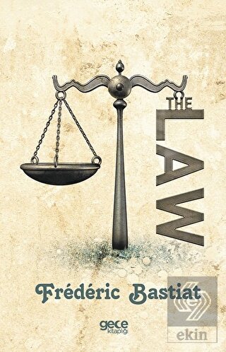 The Law
