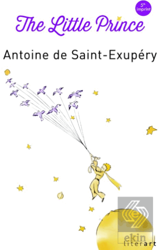 The Little Prince