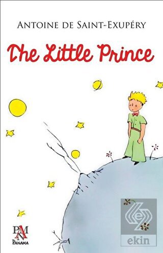 The Little Prince