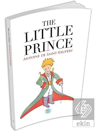The Little Prince