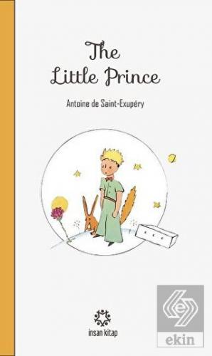 The Little Prince