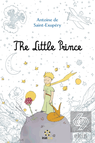 The Little Prince