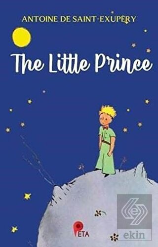 The Little Prince