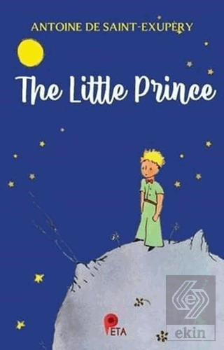 The Little Prince