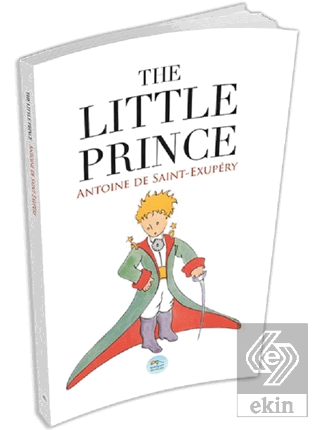 The Little Prince