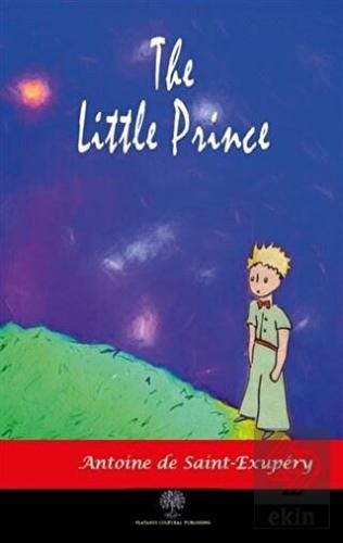The Little Prince