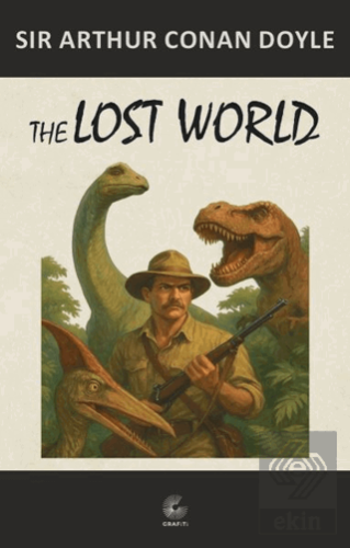 The Lost World