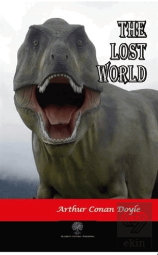 The Lost World