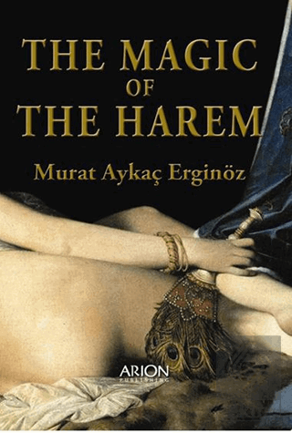 The Magic of the Harem