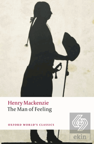 The Man Of Feeling