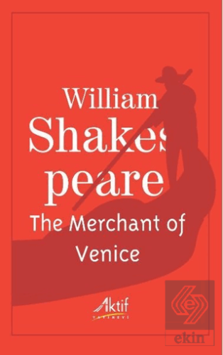 The Merchant of Venice
