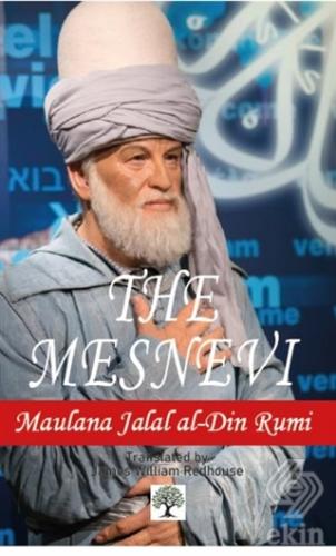 The Mesnevi