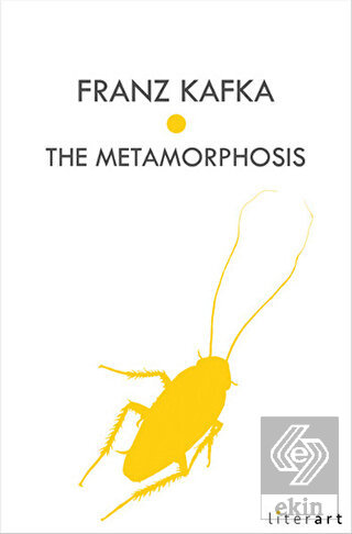 The Metamorphosis