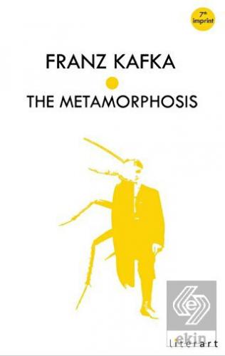 The Metamorphosis