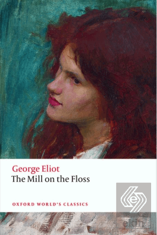 The Mill on the Floss