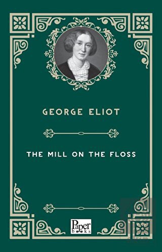 The Mill On the Floss