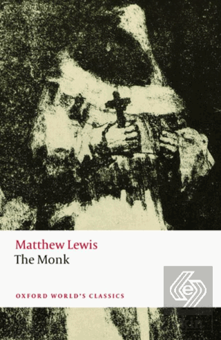 The Monk
