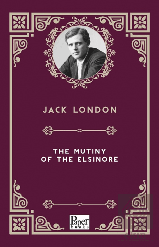 The Mutiny of the Elsinore
