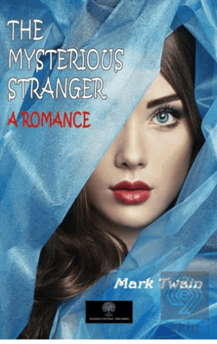 The Mysterious Stranger