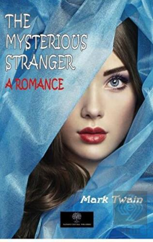 The Mysterious Stranger