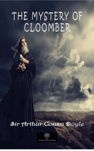 The Mystery of Cloomber