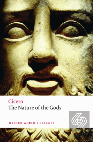 The Nature of the Gods