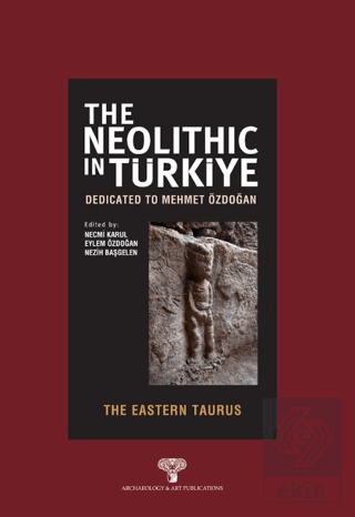 The Neolithic in Türkiye