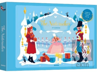 The Nutcracker
