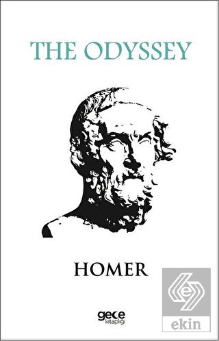 The Odyssey